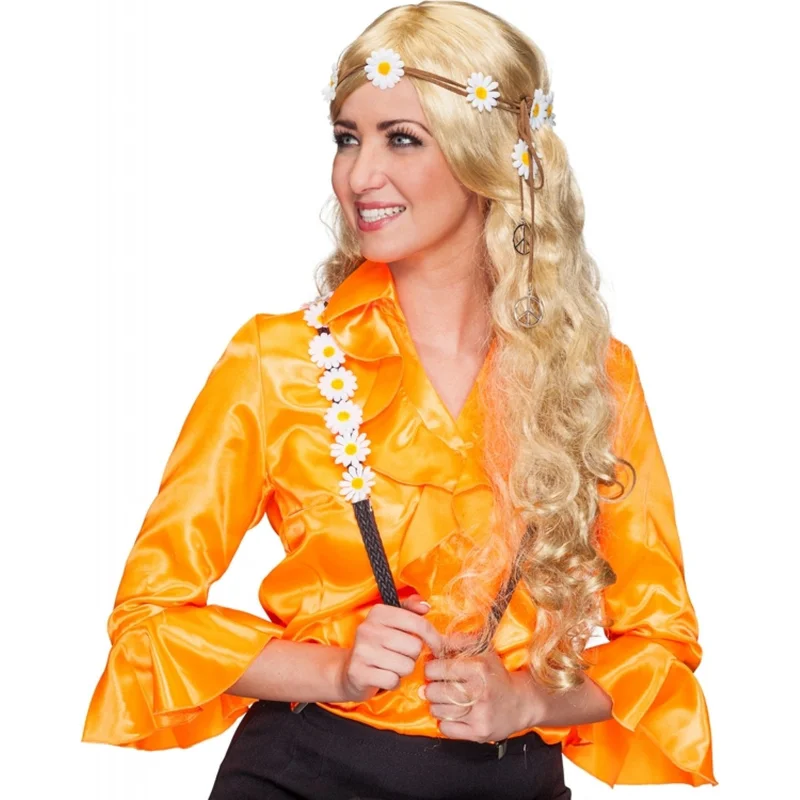 shoppartners2656341