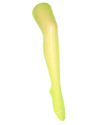shoppartners2662468