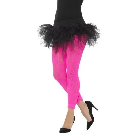 shoppartners2662832