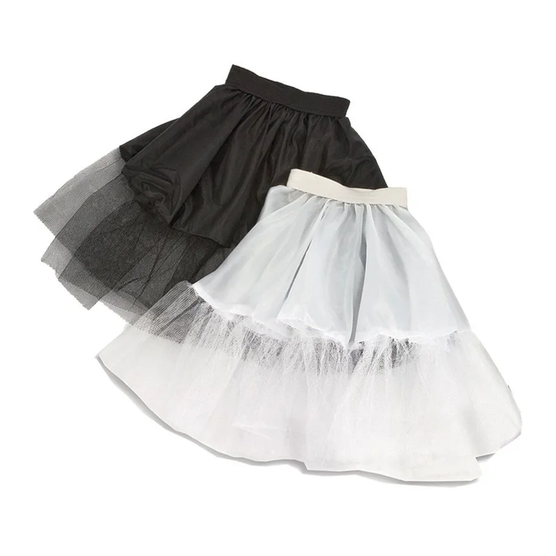 shoppartners2663081
