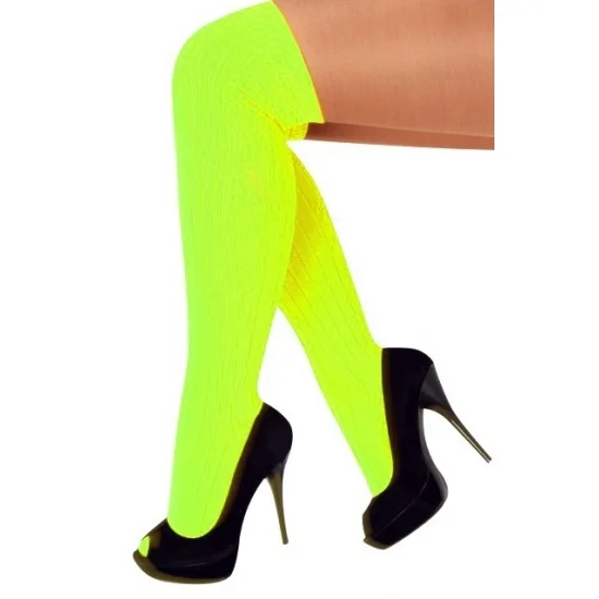 shoppartners2663704