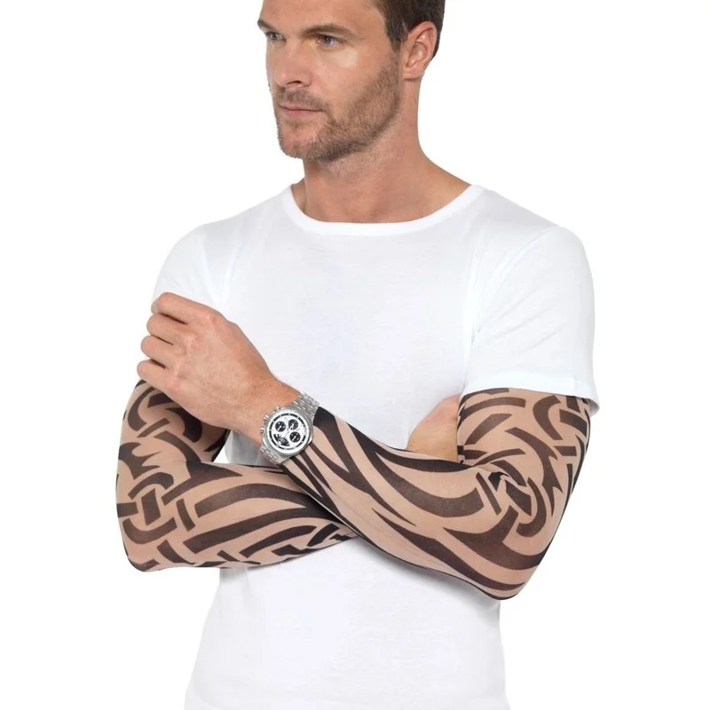 shoppartners2668900
