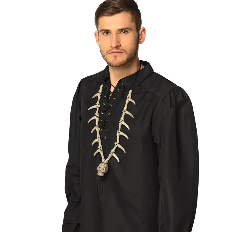 shoppartners2671495