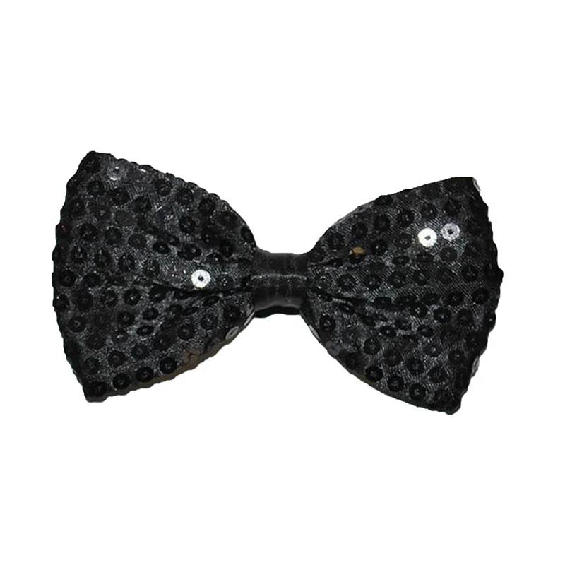shoppartners2674111
