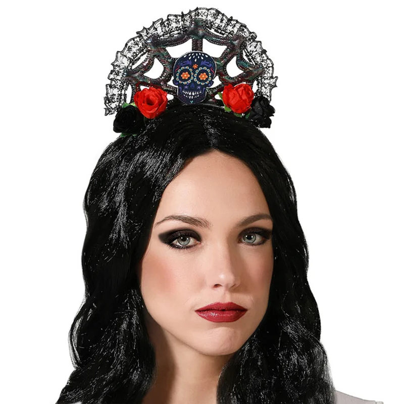shoppartners2677679
