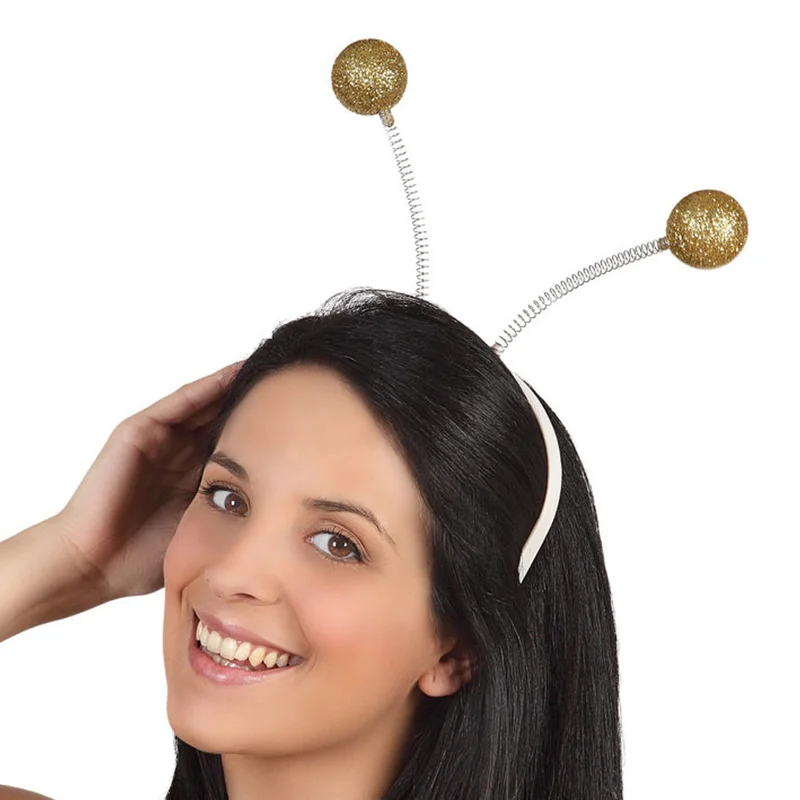 shoppartners2678526