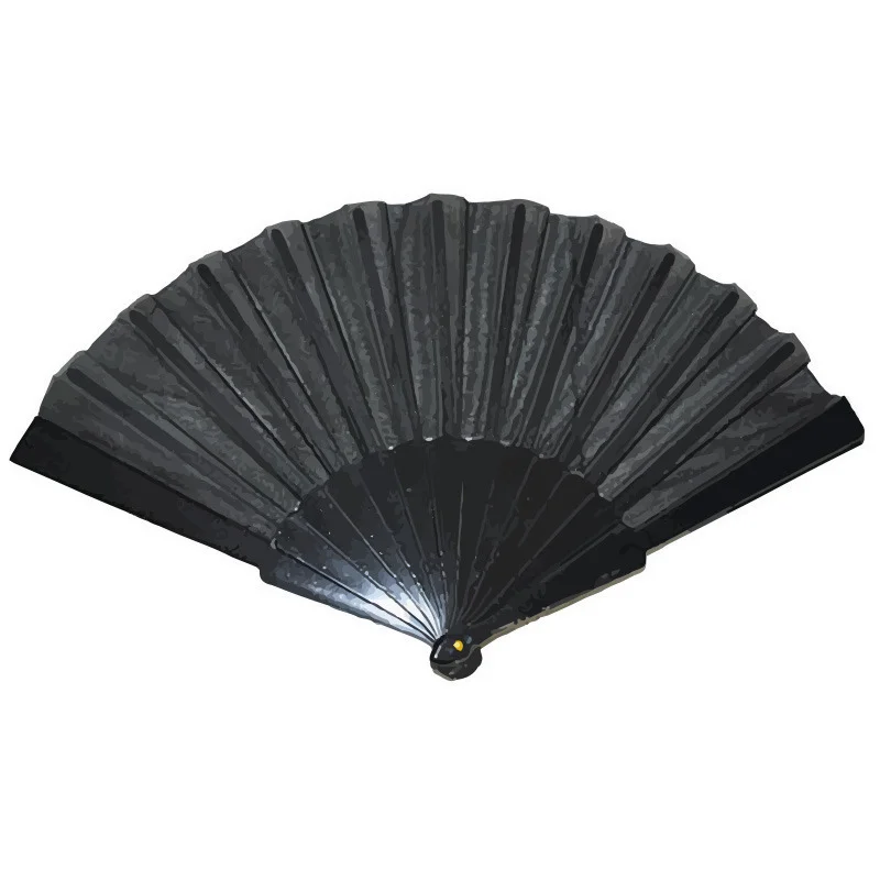 shoppartners2680942