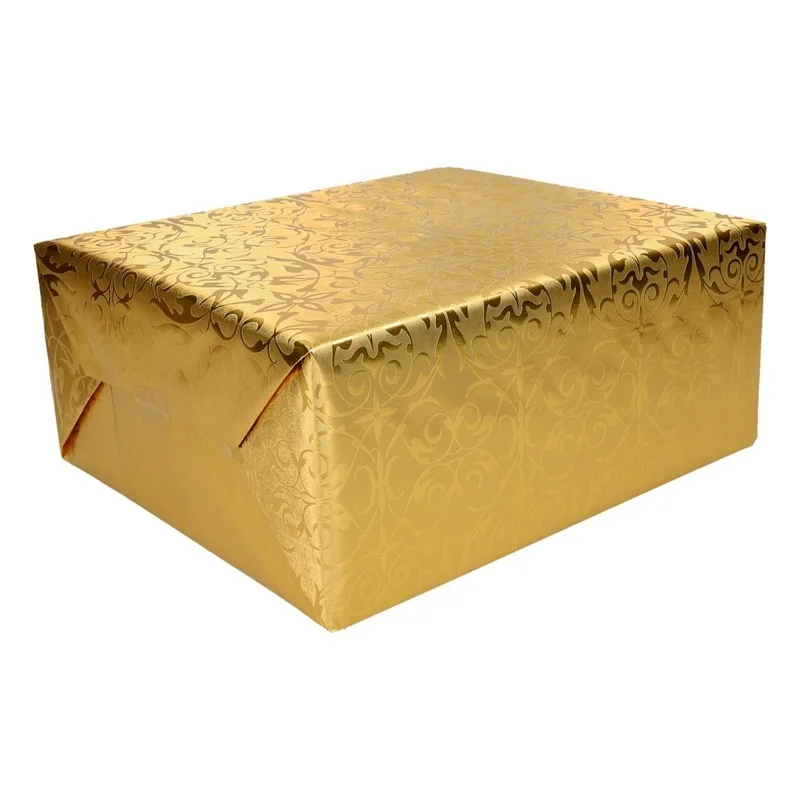 shoppartners2682433