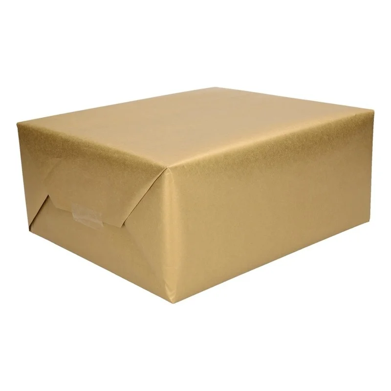 shoppartners2683108