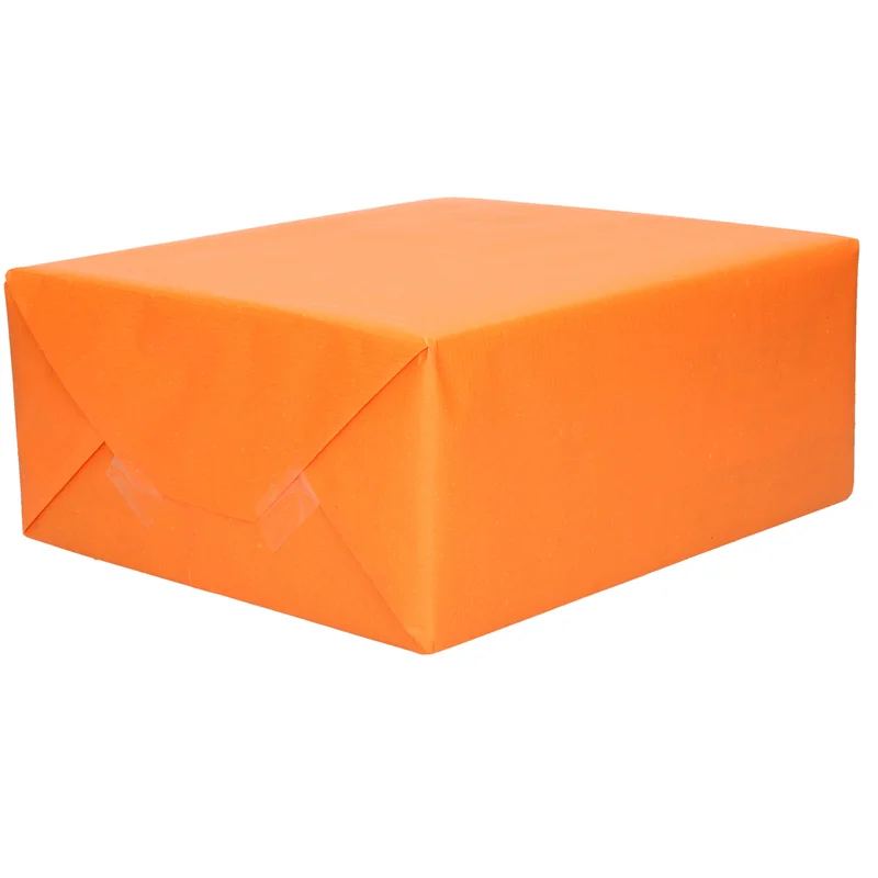 shoppartners2683950