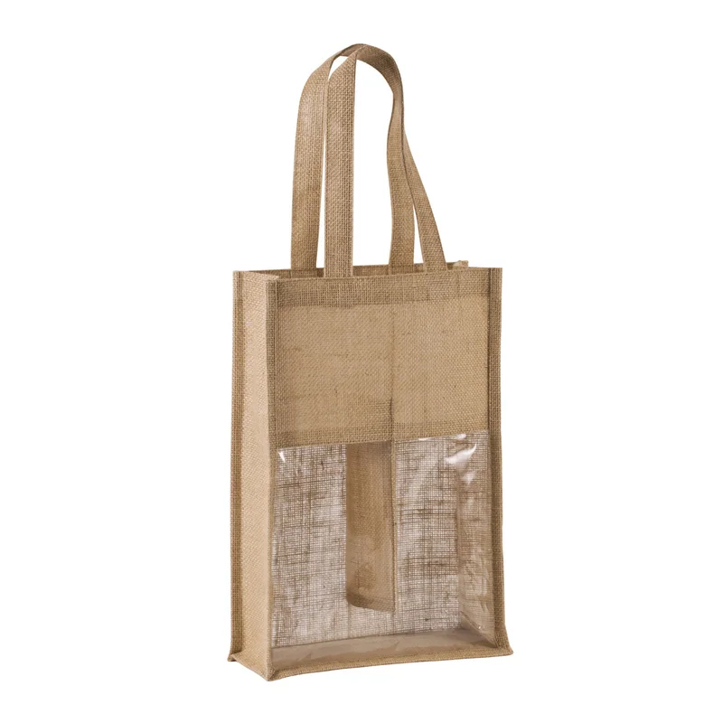 shoppartners2685842
