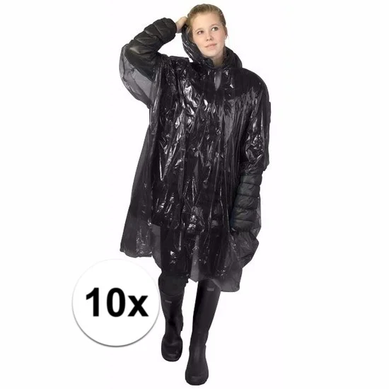 shoppartners2701416