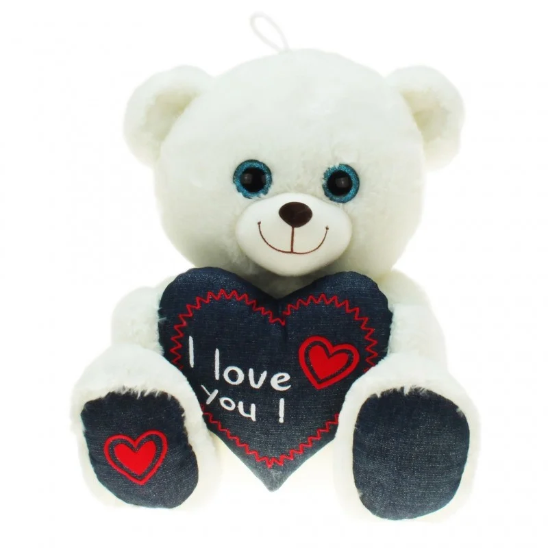 shoppartners2702471