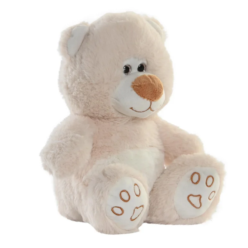 shoppartners2703095