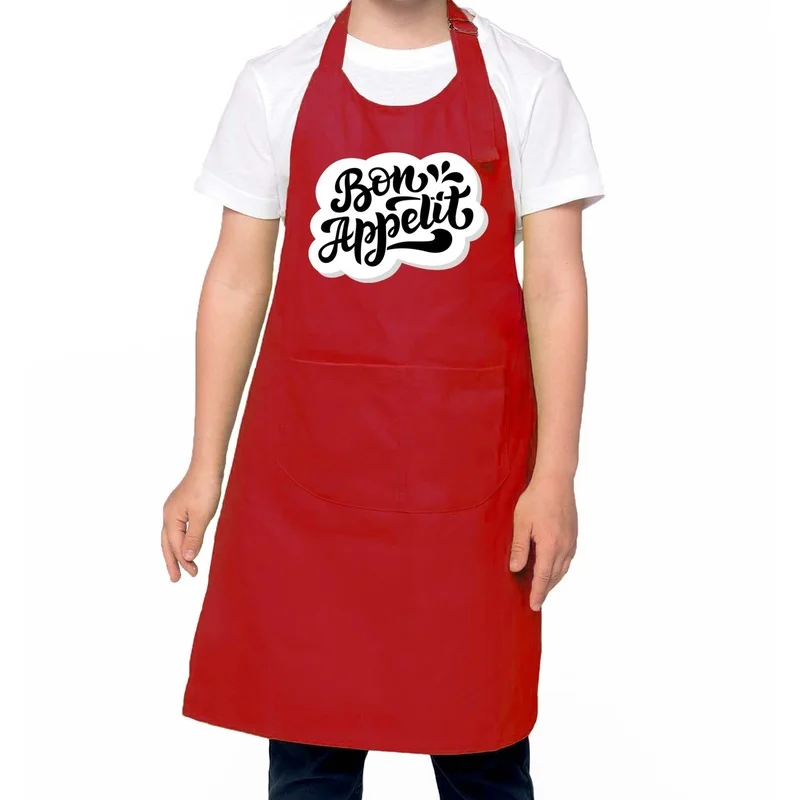 shoppartners2741164