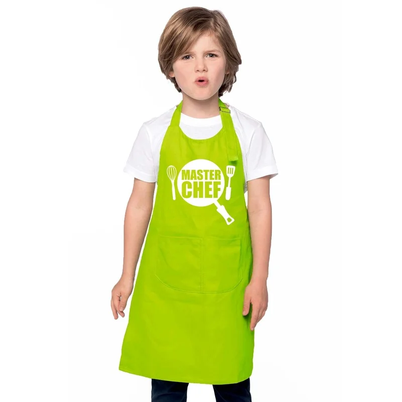 shoppartners2741256