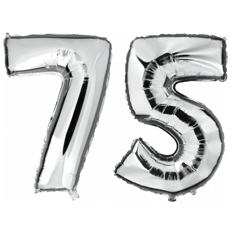 shoppartners2751430