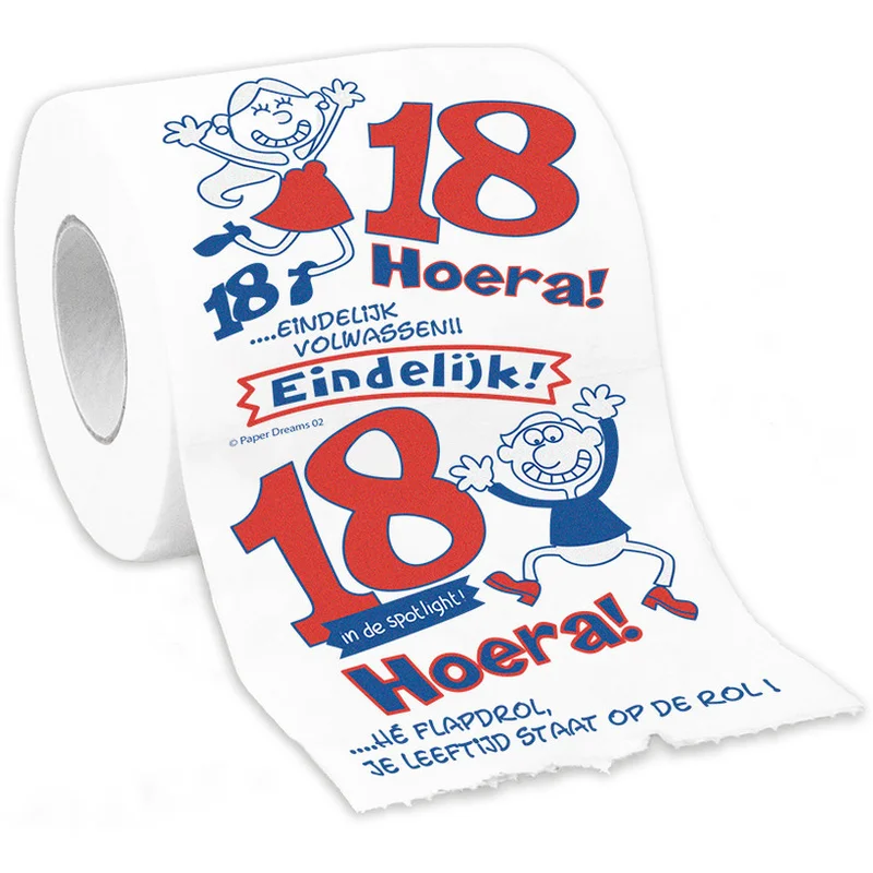 shoppartners2752044