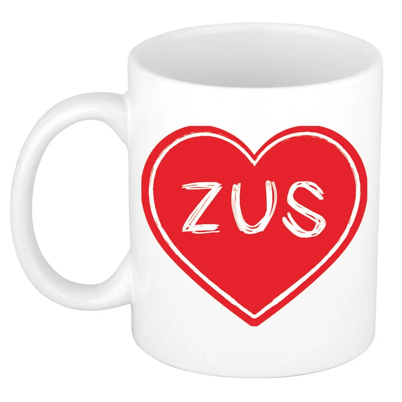 shoppartners2754032