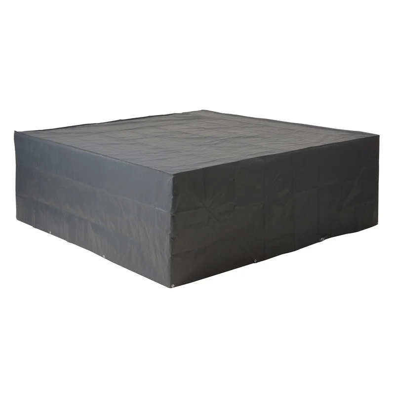 shoppartners2758142