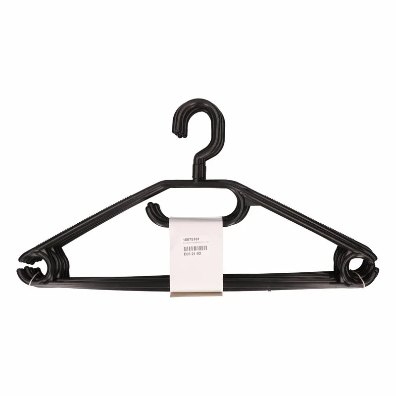 shoppartners2761895