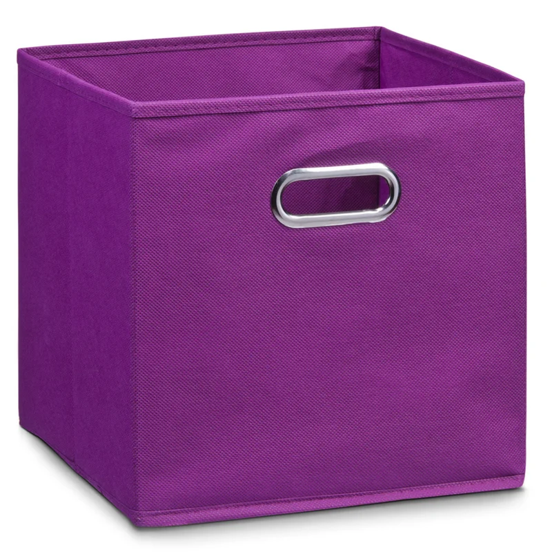 shoppartners2766946