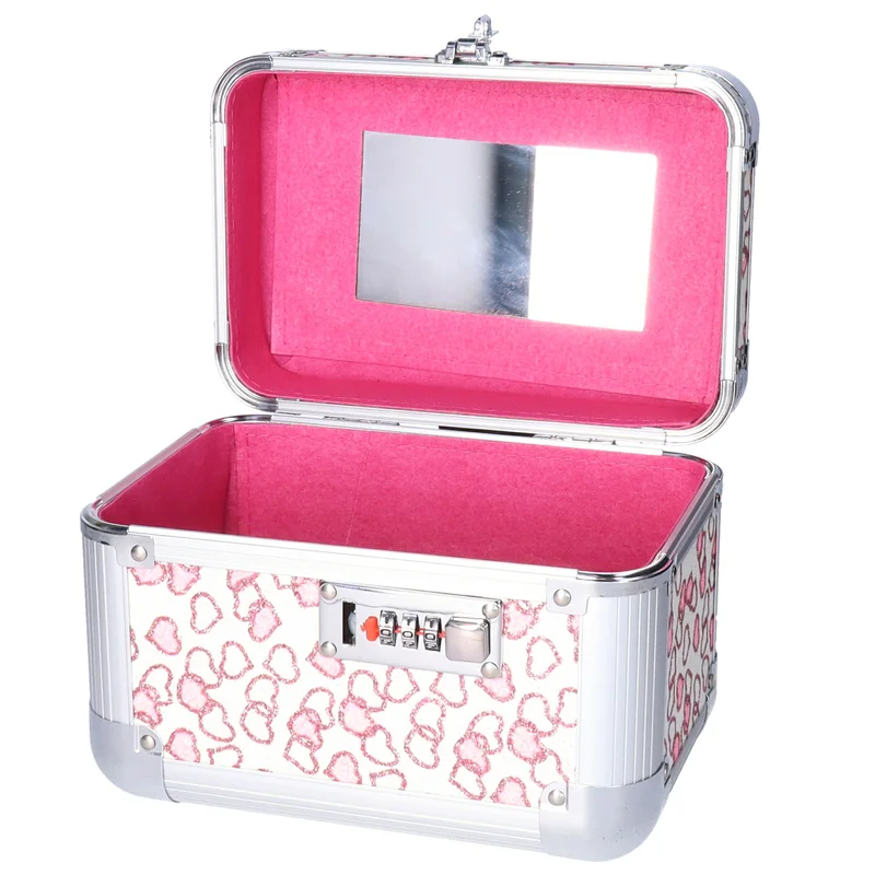 shoppartners2768462