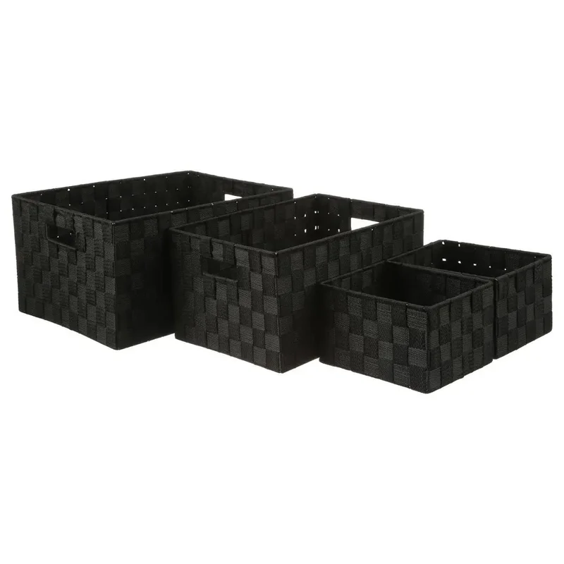shoppartners2768993