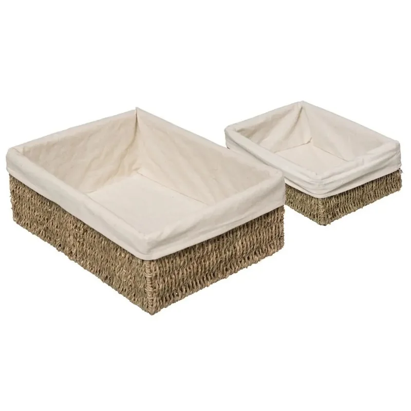 shoppartners2769045