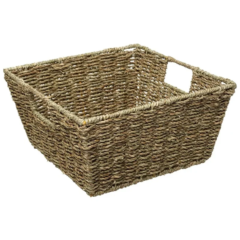 shoppartners2769206