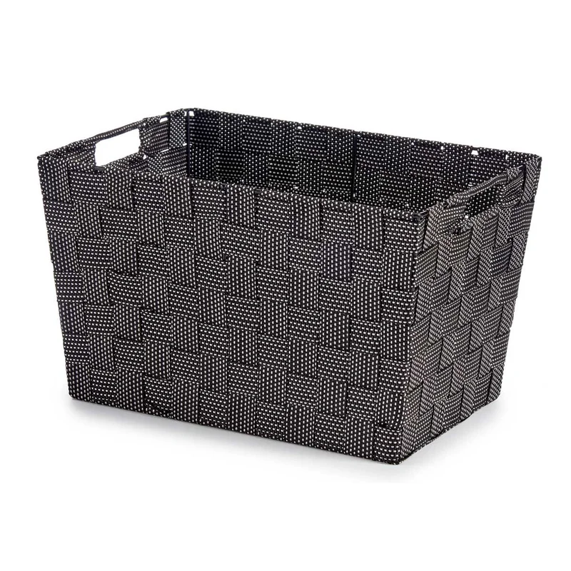 shoppartners2769287