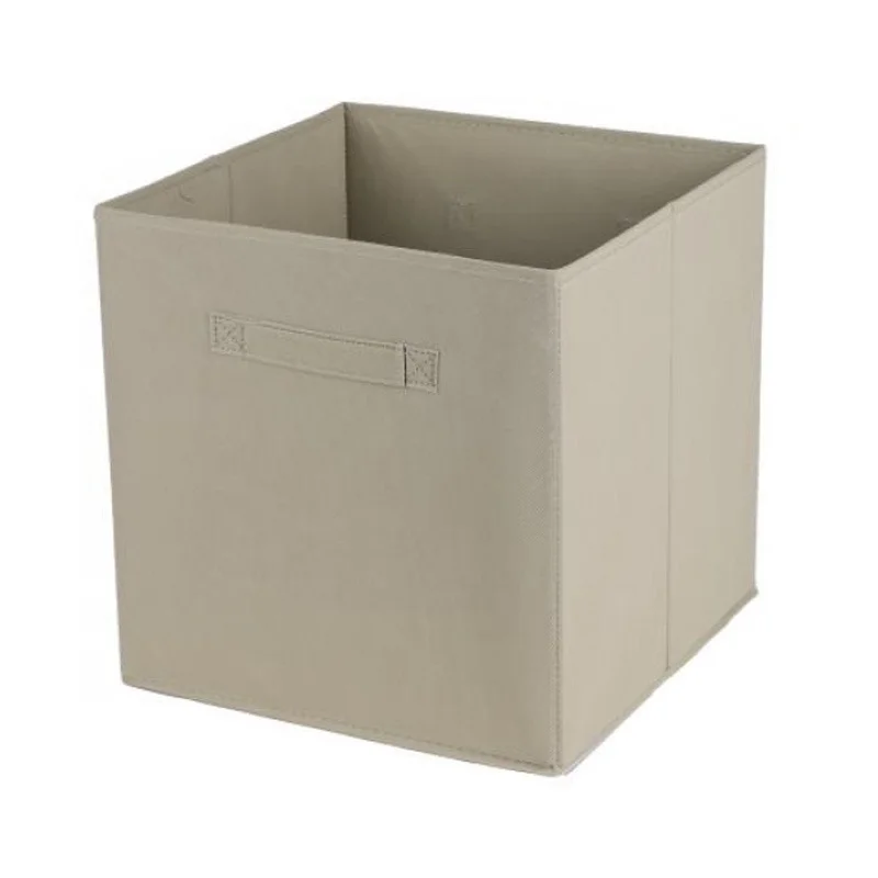 shoppartners2770693