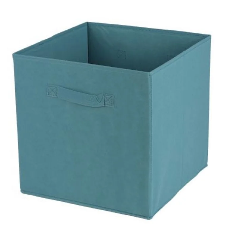 shoppartners2770786