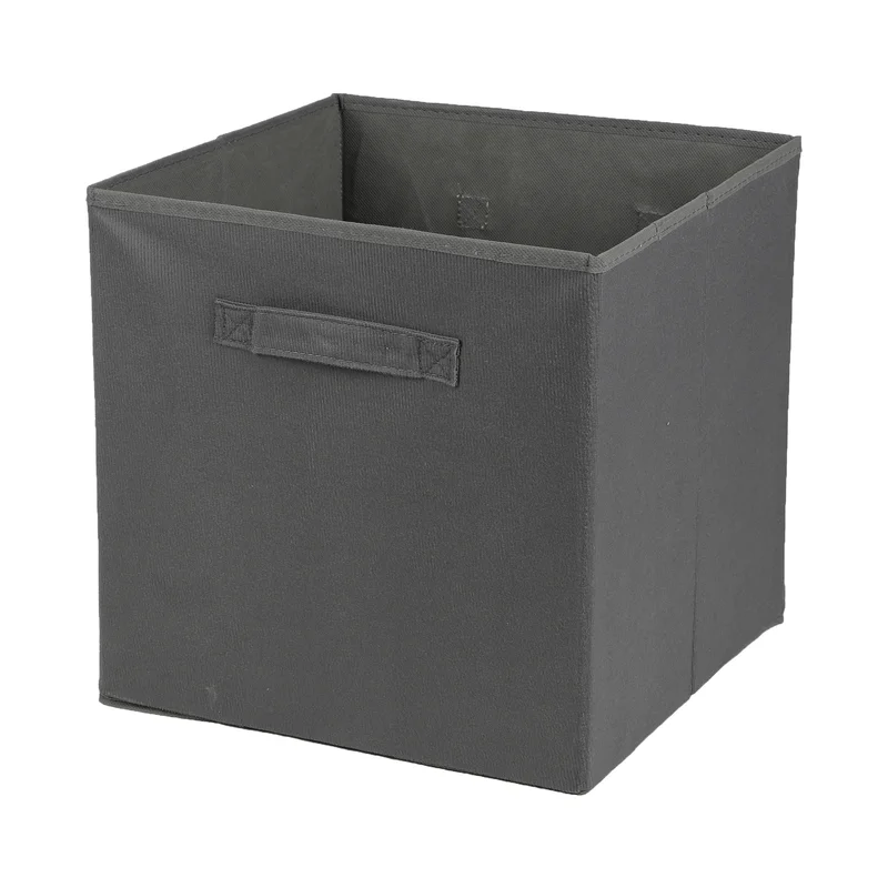 shoppartners2770900