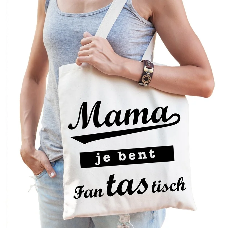 shoppartners2774170