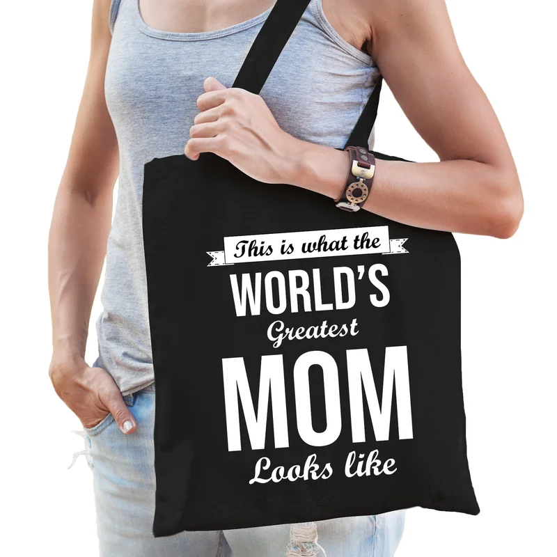shoppartners2775254