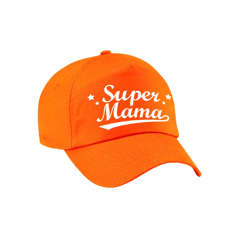 shoppartners2775680
