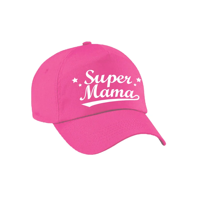shoppartners2775693