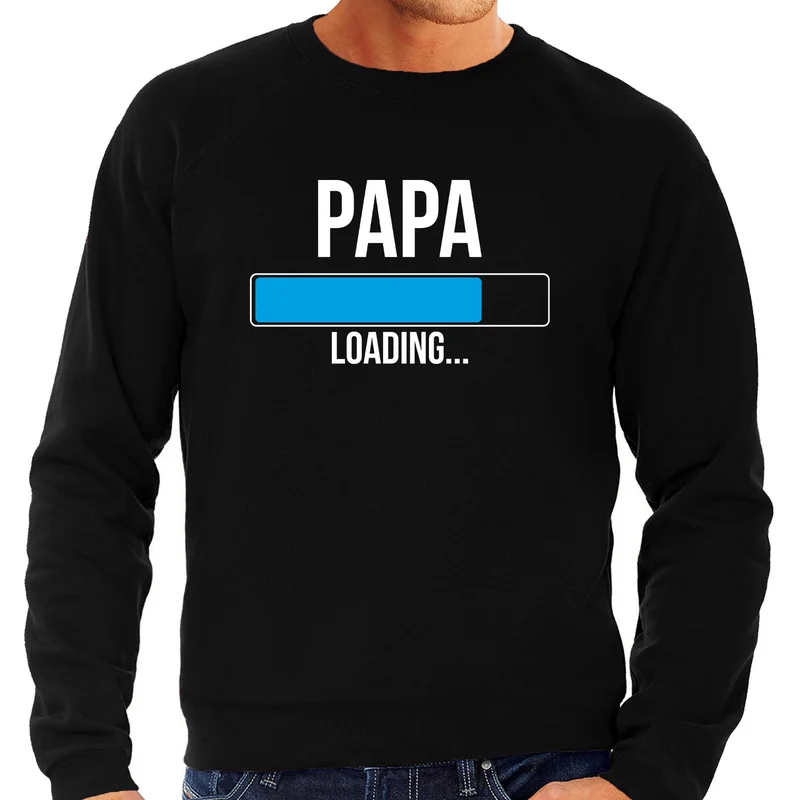 shoppartners2780234