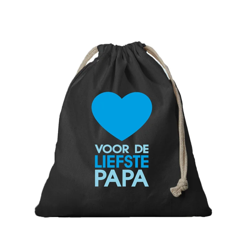 shoppartners2780794
