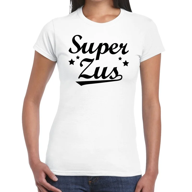 shoppartners2781443