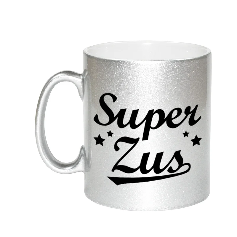 shoppartners2782127