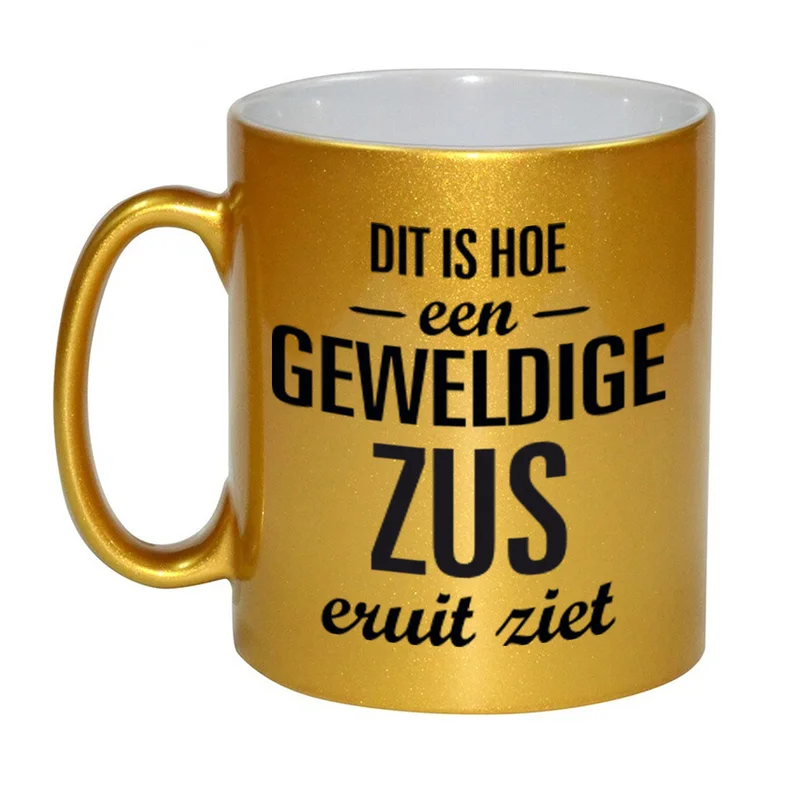 shoppartners2782171