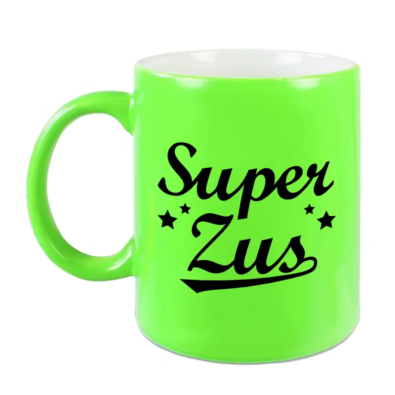 shoppartners2782583