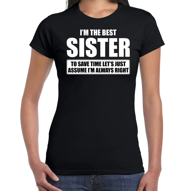 shoppartners2782691