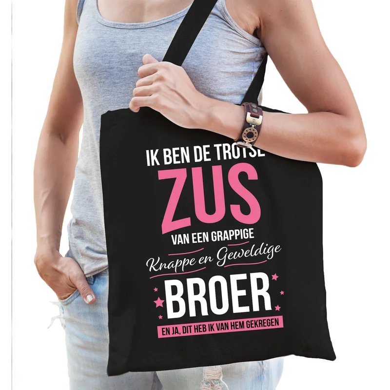 shoppartners2782857