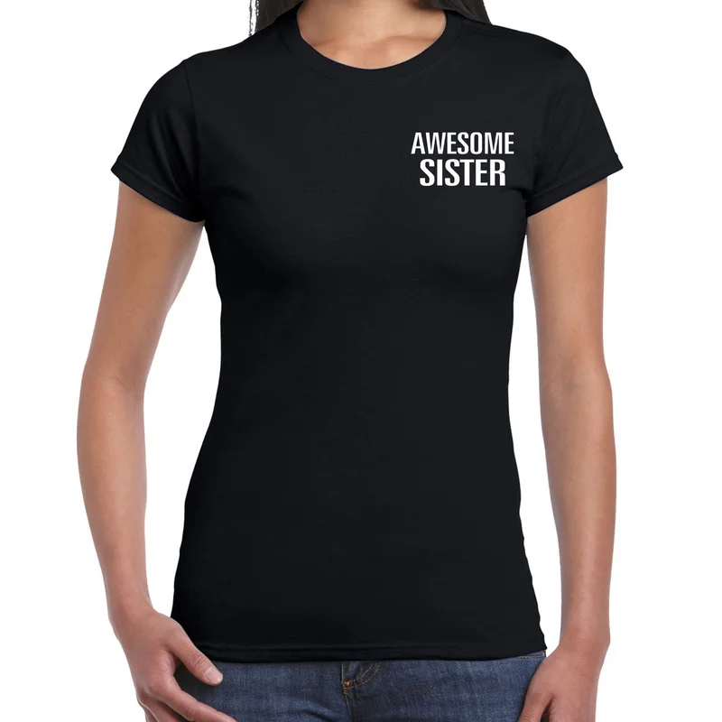 shoppartners2782872