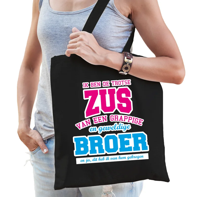 shoppartners2782958