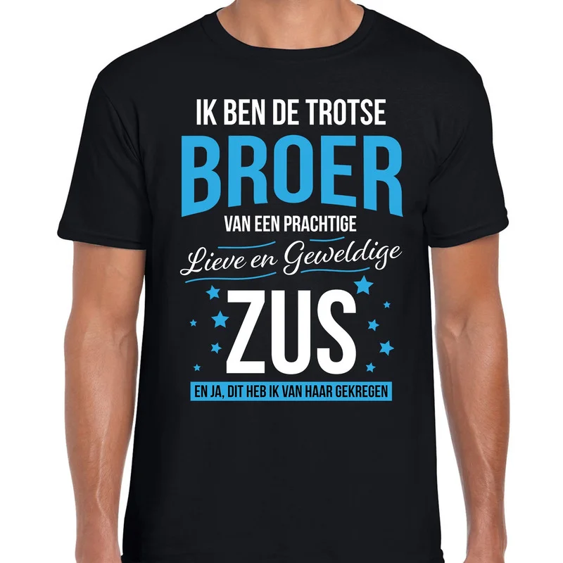 shoppartners2783425