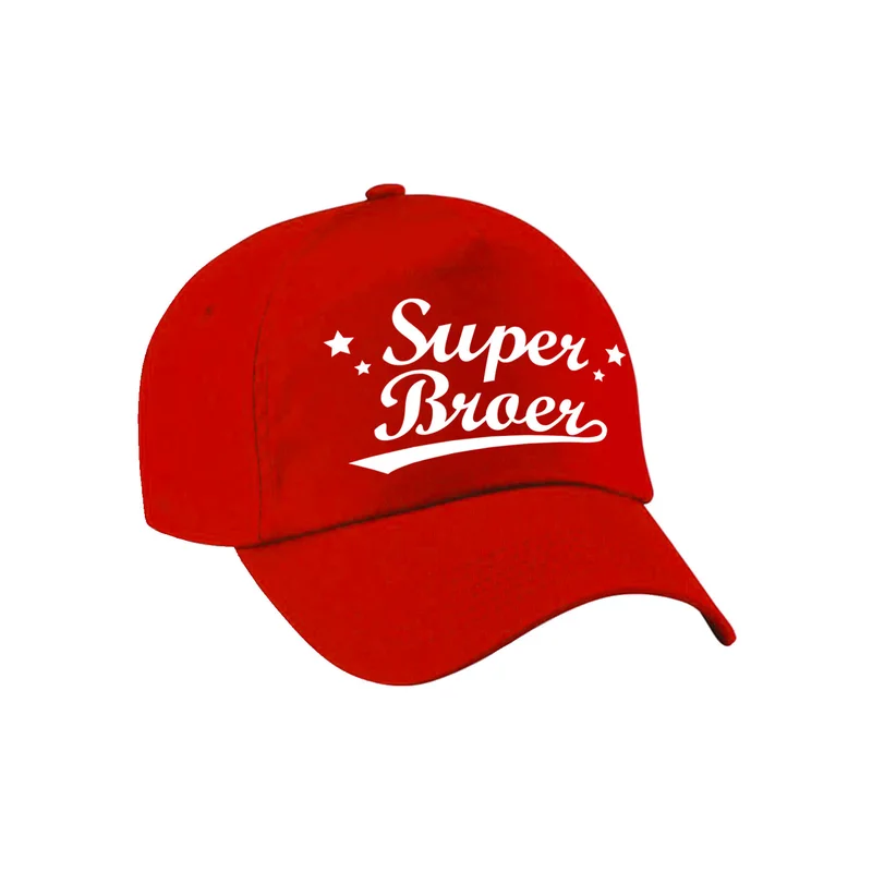 shoppartners2783720